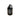 All Purpose Cleaner & Degreaser - square crop