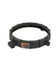 Locking Ring Assembly Clean & Clear / EasyClean / Warrior  59052900Z
