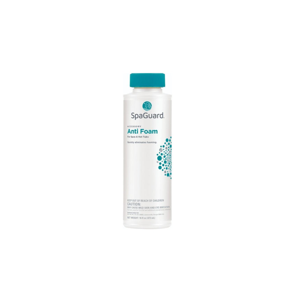 Anti-Foam (16 oz) - square crop