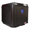 Aqua Comfort Signature XL Heat Pumps - square crop