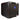 Aqua Comfort Signature XL Heat Pumps - square crop