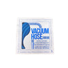 Aqua Flex Vacuum Hose with Swivel Cuff - square crop