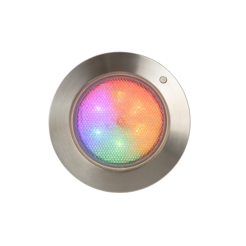 AquaBright™ Swimming Pool Niche Lights 12V 150 Feet - square crop