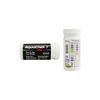 AquaChek 7-Way Pool & Spa Test Strips - square crop