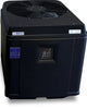 Aqua Comfort Signature XL Series Heat Pump