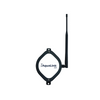 AquaLink 3.0 Web Connect Interface Device Antenna Only - square crop