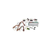 Aqualink RS Pool & Spa Dual Body Equipment Control System 6 Relays - square crop