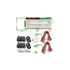 AquaLink® RS Pool and Spa Combo Control System Board - square crop