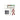 AquaLink® RS Pool and Spa Combo Control System Board - square crop