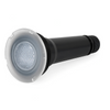 AquaBright™ G-Series Nicheless Multi-Color Light 12V 150 Feet - square crop