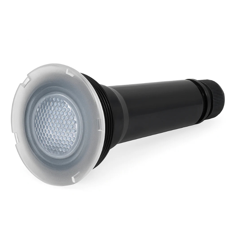 AquaBright™ G-Series Nicheless Multi-Color Light 12V 150 Feet - square crop