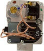 25 - Gas Valve Models 200;260; R0591400