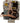 25 - Gas Valve Models 200;260; R0591400