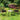 6091fbe69930ec94d4f311e3958d782d