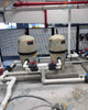 Clean & Clear Plus Cartridge Filter