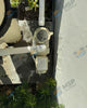 Pentair SuperFlo High Performance Pump 348190