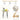 2d47eae7b696646bcd1dad3c61b6a647