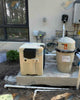 Pentair MasterTemp Pool Heater
