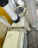 Pentair WhisperFlo VST Variable Speed Pool Pump 011533