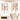 13c84efe5d3179507cc49a737e7b0ff4
