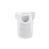Basket for Dyna Glass/Max Series - square crop