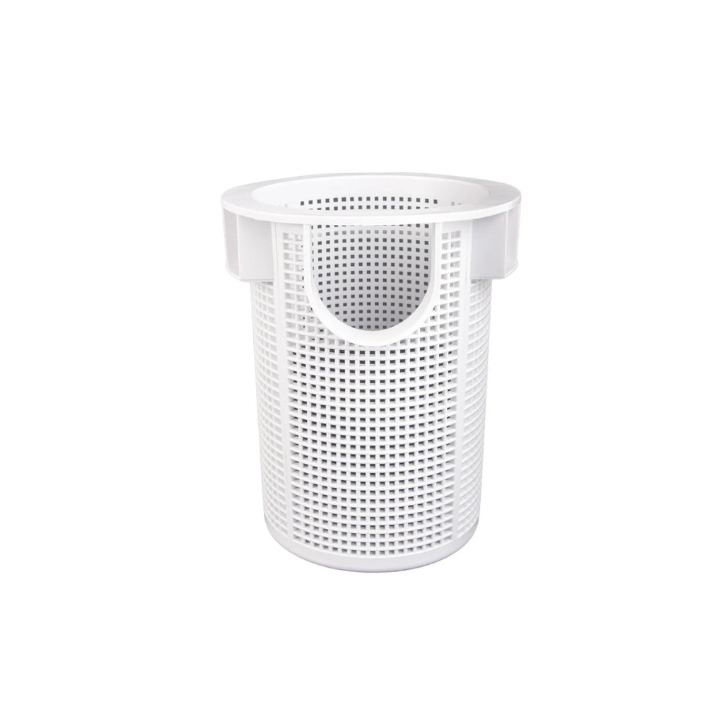 Basket for Dyna Glass/Max Series - square crop