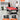 fe3c2c681ff2b44626efedd2ca35b669