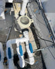 Pentair IntelliFlo3 VSF Pool Pump