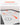 4720145c9fe5daeea1d3e0648cb4af7c