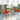 d9ee64efe9f326dad9a1018070d84366