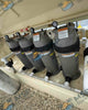 Jandy CS series filters