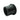 Body Swivel Replacement 79304600 for Pentair Clean & Clear Predator Warrior EasyClean Pool & Spa Filters - square crop