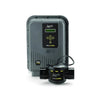 Truclear 11k Salt system - square crop