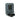 Truclear 11k Salt system - square crop