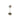 Brush with cap / Cement Dauber Applicator - square crop
