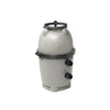 4 Cartridge CL Series Filter System - square crop