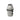 4 Cartridge CL Series Filter System - square crop
