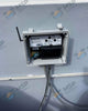Pentair Intelliconnect without cover