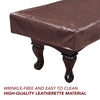 Hathaway Fitted Pool Table Cover