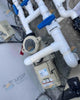 Pentair IntelliFlo3 VSF Pool Pump