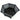 8eb9cbd7e54fff28623cf28171b3297a