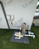Pentair IntelliFlo3 VSF Pool Pump