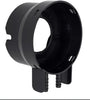 JDY GASORIFICEKIT400NAT R0591604