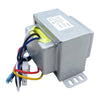 R0456301 Transformer Replacement Kit for Zodiac Jandy Lxi Low Nox Pool and Spa Heaters, 40VA 50/60Hz 120/240V Input, Includes Mounting Screws & Installation Guide