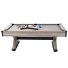 4f49e9c3a2cdacfbc899165fe852bfa3