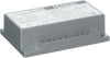 R0456900 Hot Surface Ignition Control Replacement for Select  Jandy Legacy and Lxi Pool and Spa Heaters