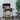 71986cba9a653b2490567076b8243c56