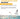 R0457502 Swimming Pool Hot Tub Spa Hot Surface Ignitor Replacement