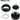 R0523000 Drain Cap Assembly for Jandy Zodiac CV CL CS DEV Pool Filter