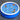 c9587afe7d9ebf16e83bc9f1e19efb2c